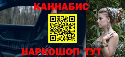 СК Новодвинск
