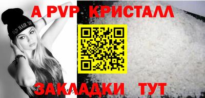 СК Новокубанск