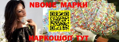 СК Новодвинск