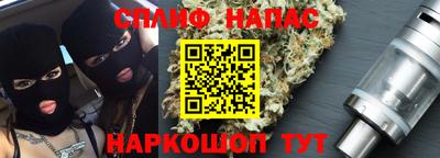 СК Новокубанск