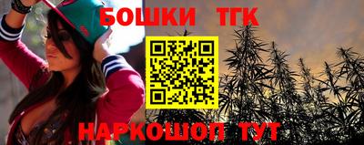 СК Новокубанск