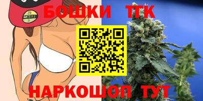 СК Новокубанск