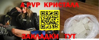 СК Новокубанск