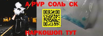 СК Новодвинск