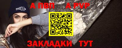СК Новодвинск