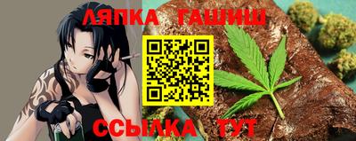 СК Новокубанск